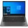 Lenovo ThinkPad X1 Yoga 4th Gen 20QF001UUK