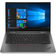 Lenovo ThinkPad X1 Yoga 4th Gen 20QF001UUK