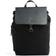 Sandqvist Alva Metal Hook - Black