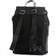 Sandqvist Alva Metal Hook - Black