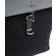 Sandqvist Alva Metal Hook - Black
