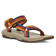 Teva Kid's Hurricane XLT 2 - Vista Sunset