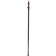 Robens Tarp Clip Pole 102-210cm