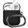 Elago Skinny Hang Case