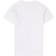 Nike Older Kid's Sportswear T-shirt - White (DH6527-100)