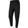 Nike Essential Pant Men - Black/Black