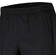 Nike Essential Pant Men - Black/Black