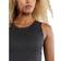 Craft Pro Dry Nanoweight Sleeveless Women - Black