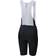 Sportful Bodyfit Pro Ltd Bib Shorts Women - Black