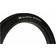 Falcon Eyes DVR-160TW