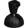Manfrotto Retractable Suction Cup 160SC1