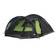 High Peak Mesos 4P tent tent