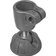 Manfrotto 19SCK3 tripod suction cup foot