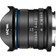 Laowa 9mm F2.8 Zero-D for L-Mount