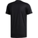 Adidas Run It T-shirt Men - Black