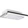 Silverline JH 155 60cm, Svart