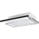 Silverline JH 155 60cm, Svart