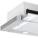 Silverline JH 155 60cm, Svart