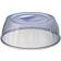 BigBuy Home - Mikrovågsredskap 10cm