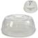 BigBuy Home - Mikrobølgeredskab 10cm