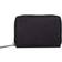 Adax Edna Amalfi Wallet - Black