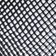 Lastolite Manfrotto Fabric Grid for Ezybox Pro Octa Medium