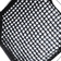 Lastolite Manfrotto Fabric Grid for Ezybox Pro Octa Medium