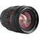 Meike 50mm F1.2 for L Mount