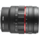 Meike 50mm F1.2 for L Mount