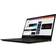 Lenovo ThinkPad X1 Extreme (20TK000DUK)