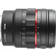 Meike 50mm F1.2 for Canon RF