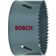 Bosch 2608584130 Hole Saw