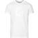 Nike FFF T-shirt Men - White