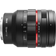 Meike 50mm F1.2 for Canon EF
