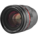 Meike 50mm F1.2 for Canon EF