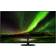 Panasonic TX55JZ1500E 55" OLED 4K Ultra HD Smart TV