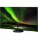 Panasonic TX-55JZ1500E 139,7 cm Televisor