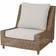 Brafab Sandkorn 5148-65-02 Havelænestol