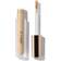 Iconic London Seamless Concealer Beige 4,2 ml