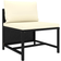 vidaXL 313513 3-seat Soffa