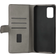 Gear by Carl Douglas Wallet Case for Galaxy A02s