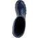 Kamik Kid's The Stomp Rain Boot - Navy/Black