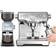 Sage The Dual Boiler Espressokeitin Smart Grinder Pro