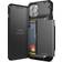 Verus Damda Glide Pro Case for iPhone 12 Pro Max