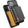 Verus Damda Glide Pro Case for iPhone 12 Pro Max