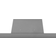 Witt Viper 80WN 80 cm, Hvid