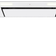 Witt Viper 80WN 80 cm, Hvid