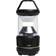 Trespass Optimus Rechargeable LED Lantern