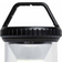 Trespass Optimus Rechargeable LED Lantern