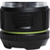 Trespass Optimus Rechargeable LED Lantern